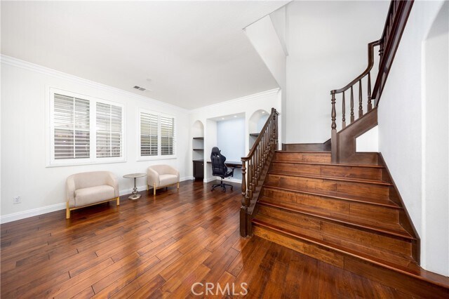 Foto del edificio - 3940 Golden Terrace Ln