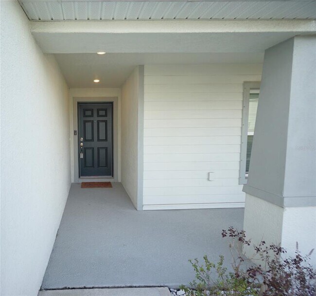 Building Photo - 12221 Cypress Br St