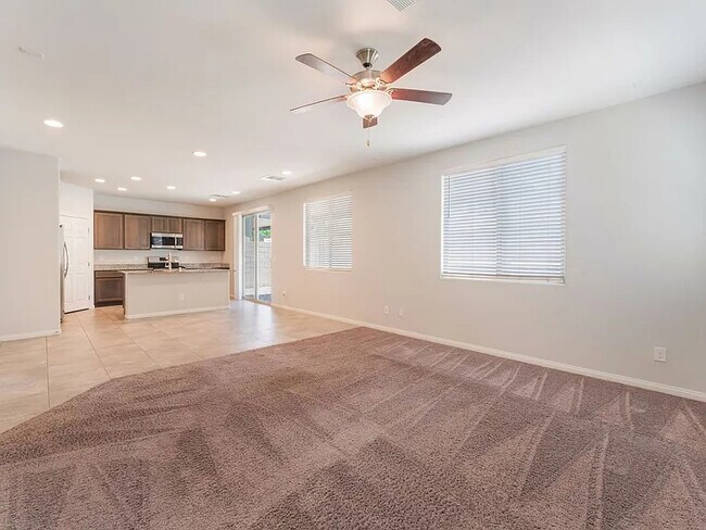 Building Photo - 5904 Galway Bay St