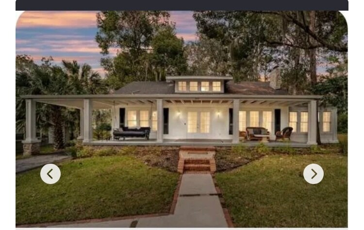 Foto principal - 949 NE 4th St