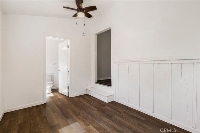 Building Photo - Chico home for rent 3 bed 2 bath, yard cha...
