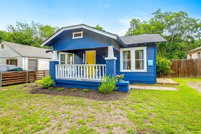 Foto principal - 3221 8th Ave
