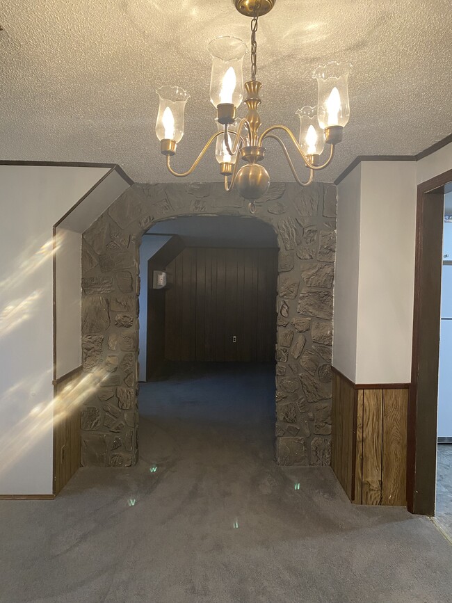 Foto del edificio - 190 Clover Pl