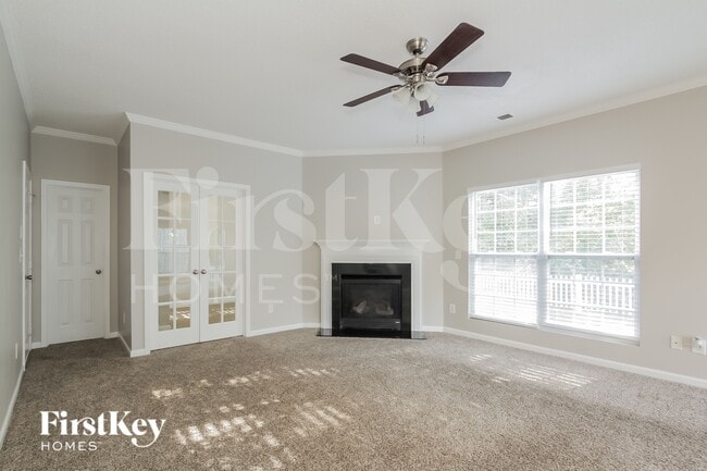 Building Photo - 3709 Tranquil Ct