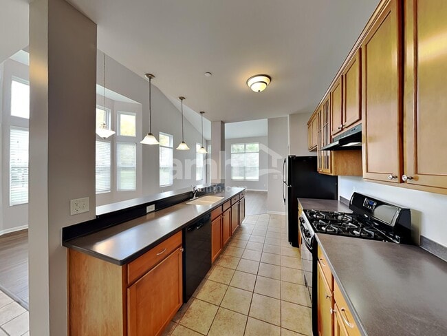 Building Photo - 4524 Winchester Ln