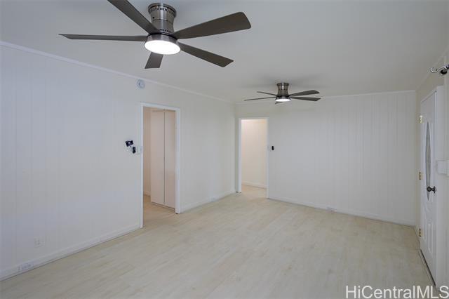 Foto del edificio - 3428 McCorriston St