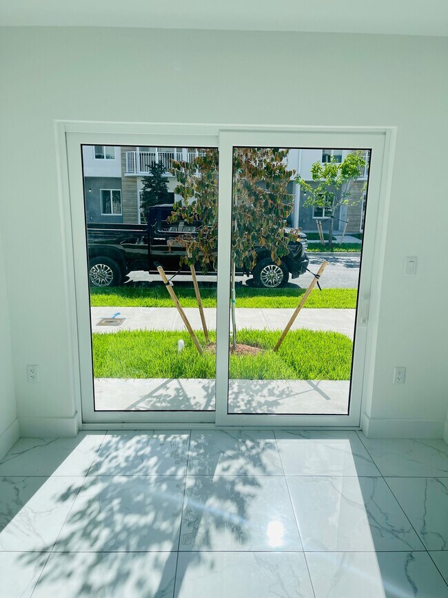 Foto del edificio - 25873 SW 144th Ct