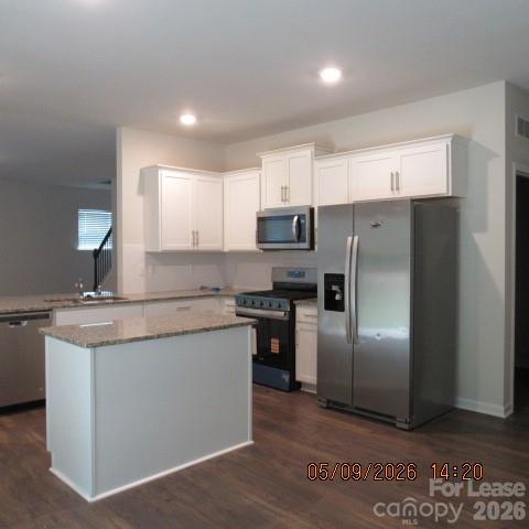 Foto del edificio - 16111 Trenton Green Ln