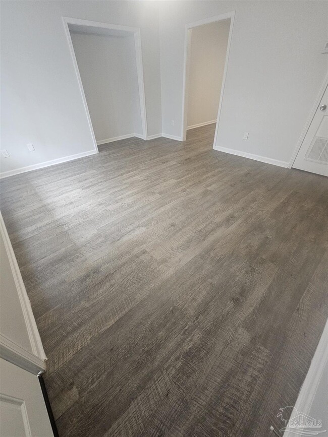 Foto del edificio - 750 Tumbleweed Trail