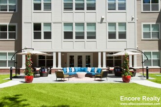 Building Photo - 1 Whittemore Ave