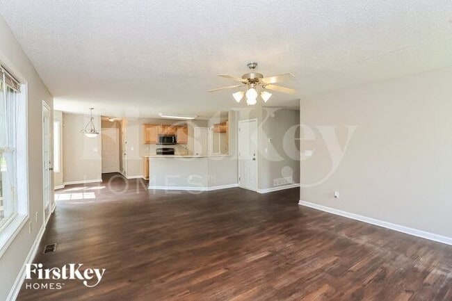 Foto del edificio - 139 Barrington Ct