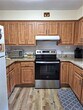 Foto principal - 72 Scenic View Dr
