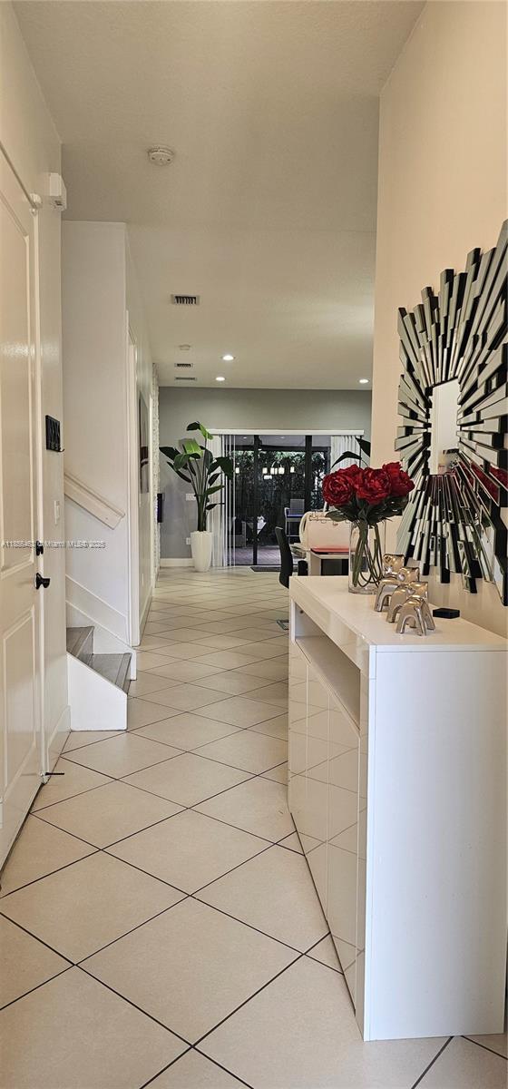 Foto del edificio - 3218 W 97th Terrace