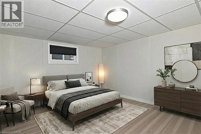 Building Photo - 6 Ridley Ave