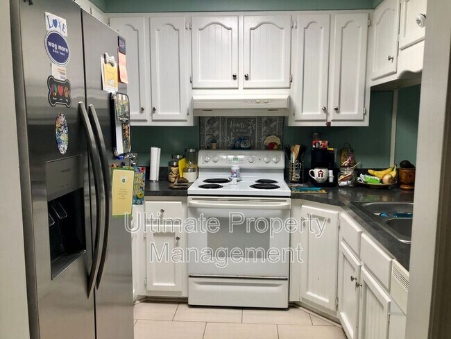 Foto del edificio - 3958 Echo Farms Blvd