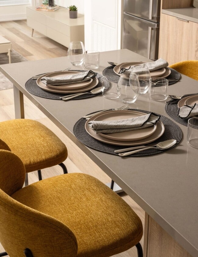 2-20230809-Tricon_Maple-House-2BDR_High-Res-14 - Maple House at Canary Landing