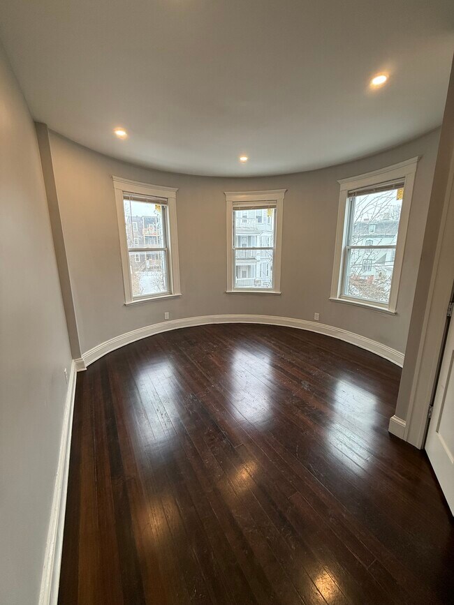 Foto del edificio - 19 Chase St