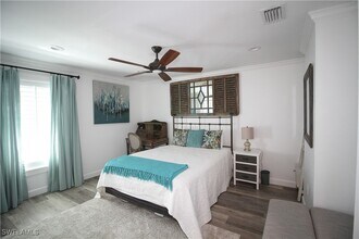 Building Photo - 1645 Mullet Ct