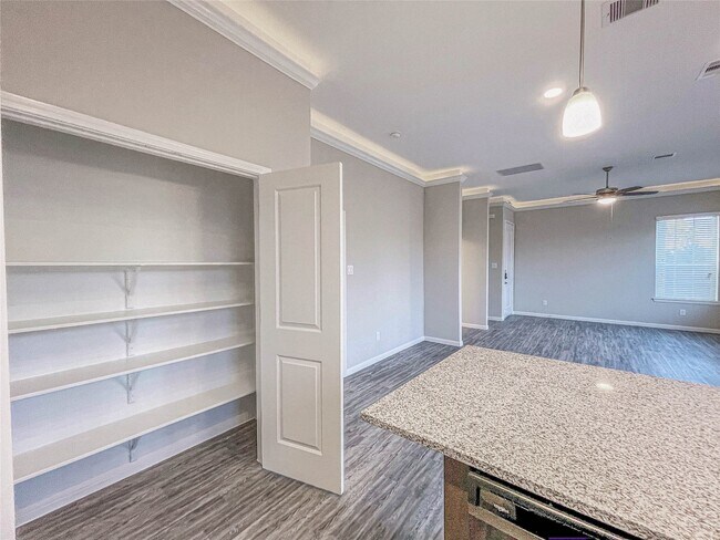 Building Photo - 1734 Billfish Blvd