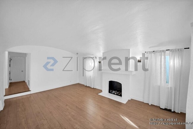 Foto del edificio - 5160 San Vicente Blvd