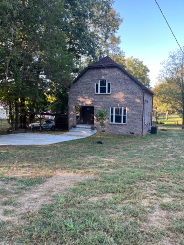 Building Photo - 436 Bluegrass Ave