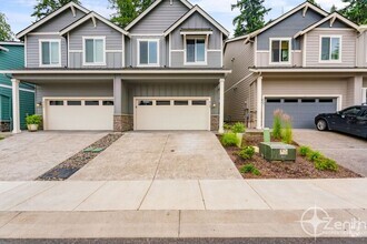 Building Photo - 4117 S Cyn Vw Cir