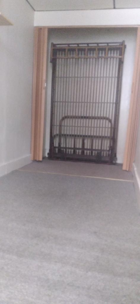 Murphy Bed - 1146 Madison Ave