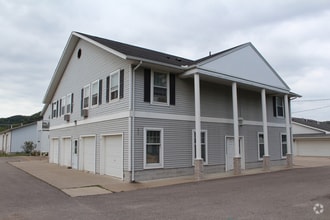 Building Photo - 950 49th Ave