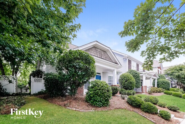 Foto del edificio - 7142 Blakeney Greens Blvd