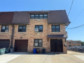 Building Photo - 59-43 174th St