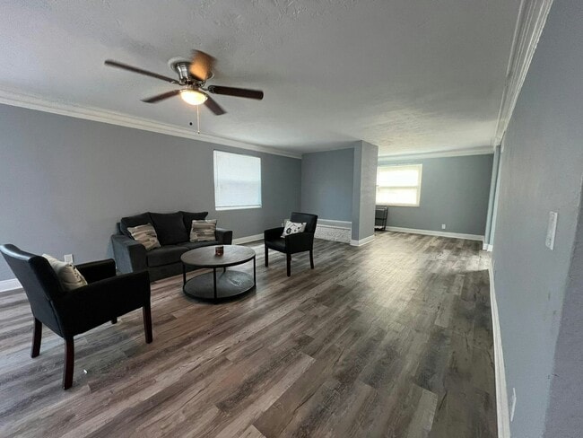 Photo - 641 Fremont Ave House