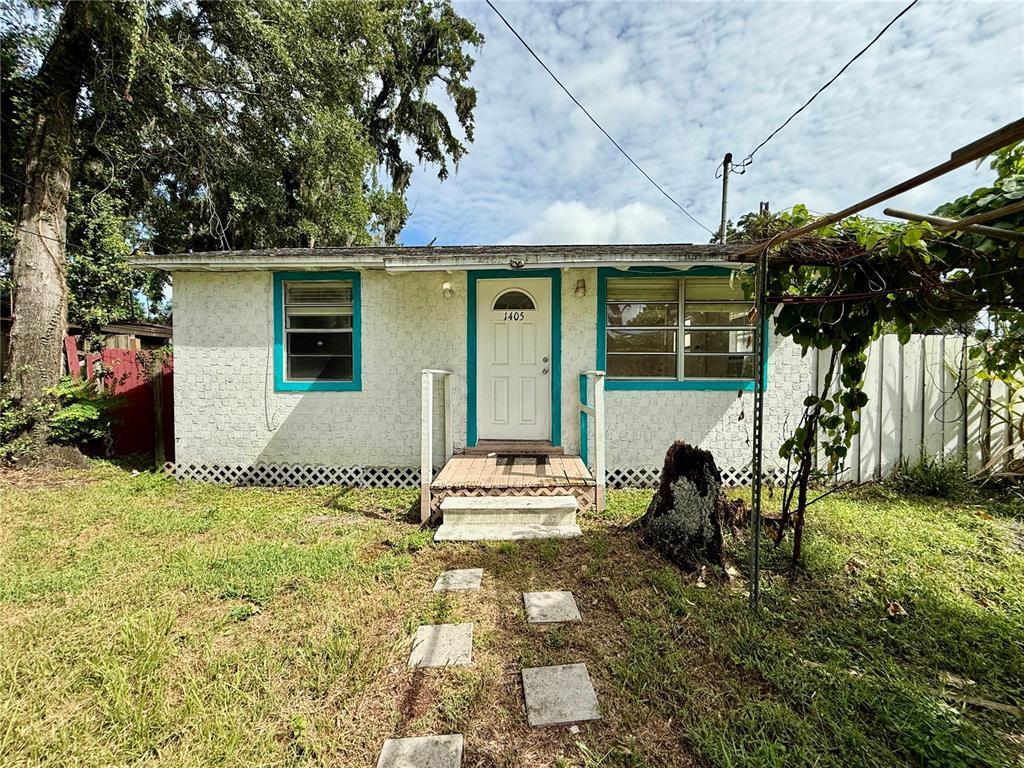Primary Photo - 1405 40th St
