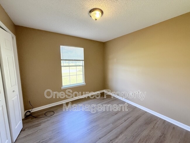 Foto del edificio - 2135 Hamilton St