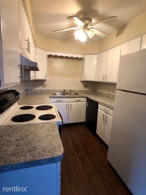 Building Photo - 2 br, 1 bath  - 132 Jones St