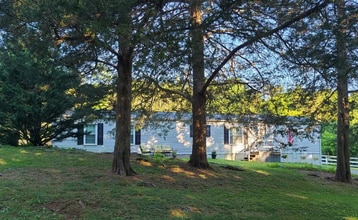 Building Photo - 11734 Harp Rd