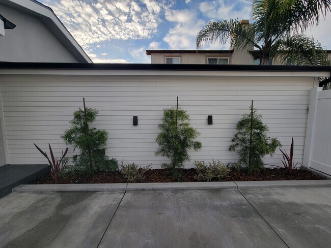 Foto del edificio - 1920 257th St