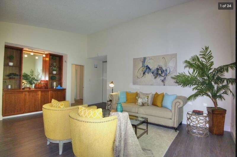 Foto principal - 4285 George Ave