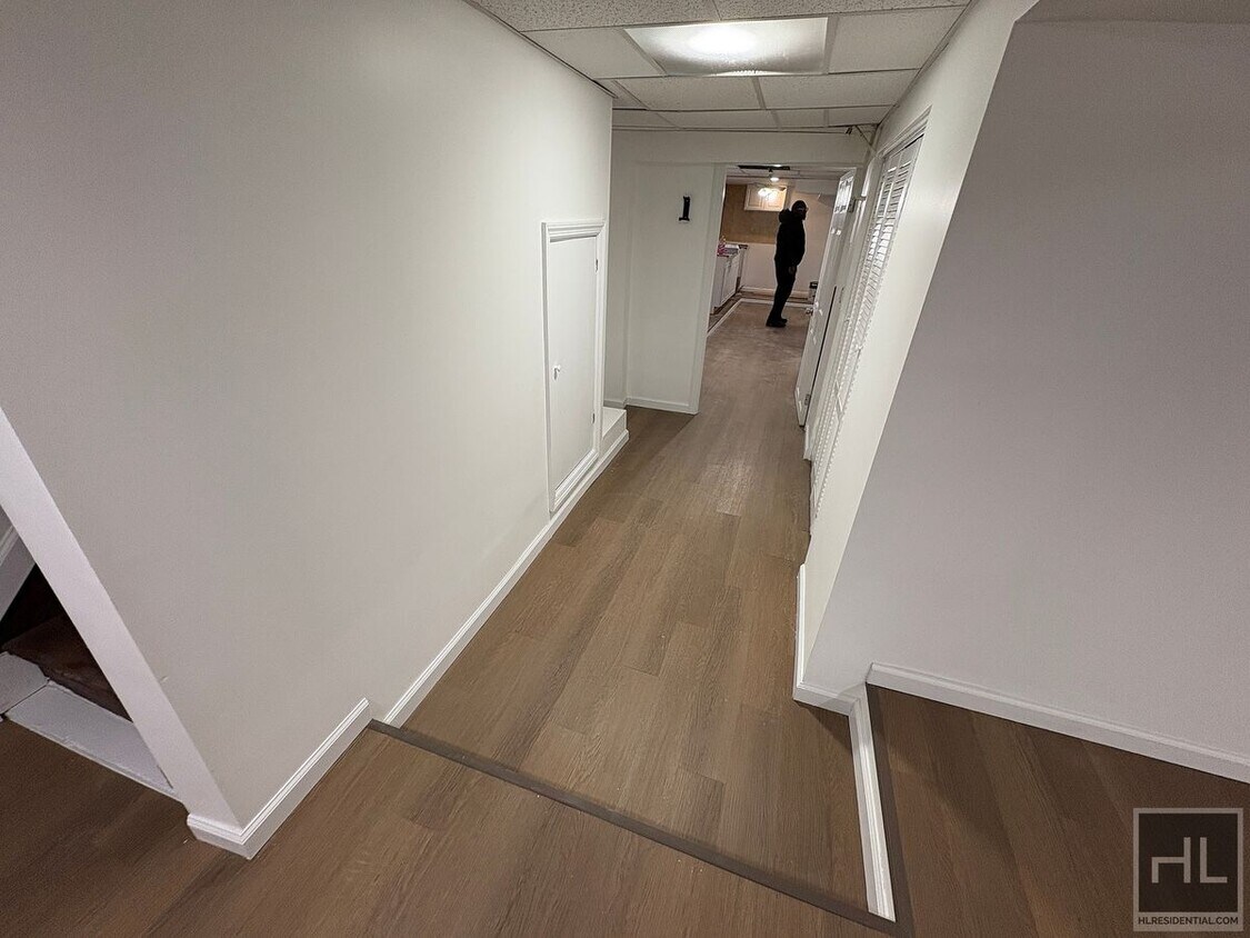 Foto del edificio - BAISLEY AVENUE, BRONX