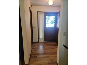 Building Photo - 12403 Birnamwood Ct