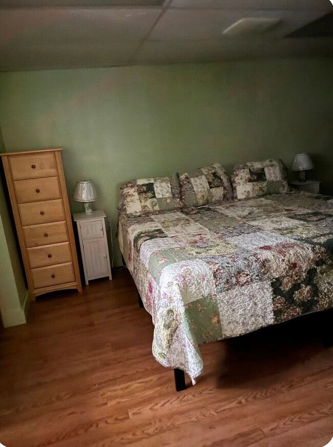 Foto del edificio - 448 Wiscasset Rd