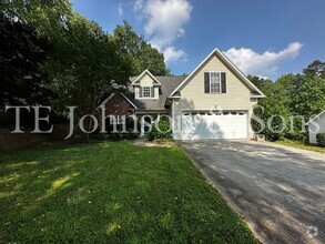 Building Photo - 1142 Folkstone Ridge Ln