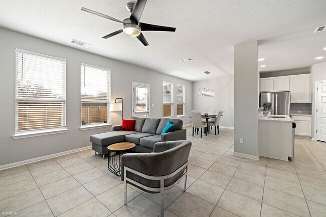 Foto del edificio - 4 br, 2.5 bath House - 105 Prosecco Path