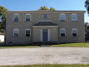 Building Photo - 519 Williamsburg Rd