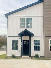 Building Photo - 103-A Aviator Cir