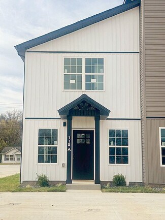 Building Photo - 103-B Aviator Cir