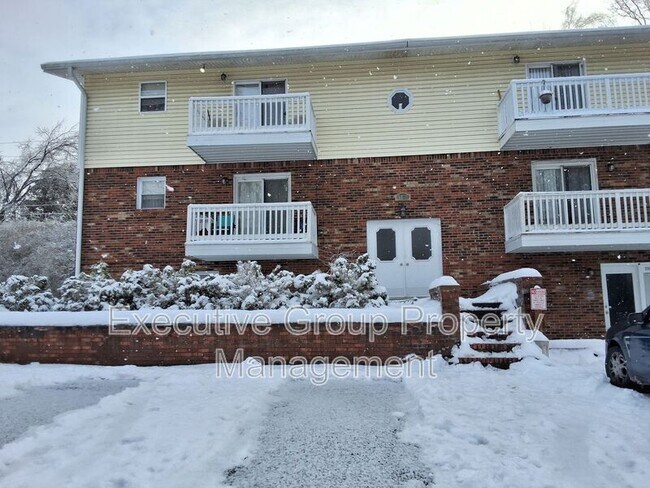 Foto del edificio - 1178 Lois Ln