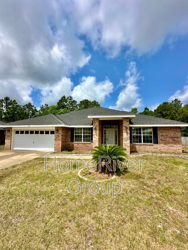 Foto principal - 1332 Buttonwillow Trail