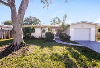 Building Photo - 3710 N 54th Ave