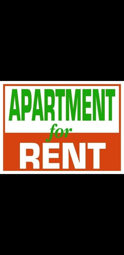 Foto principal - 1412 18th Ave