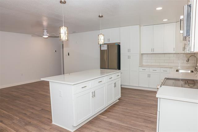 Building Photo - 3424 Hilton Dr